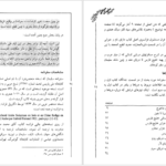 دانلود کتاب سفرهای سلیمان سیرافی از خلیج فارس تا چین جواد صفی‌نژاد