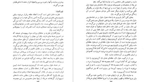 دانلود کتاب فرزانه ای که با نهج البلاغه زیست جمعی از نویسندگان