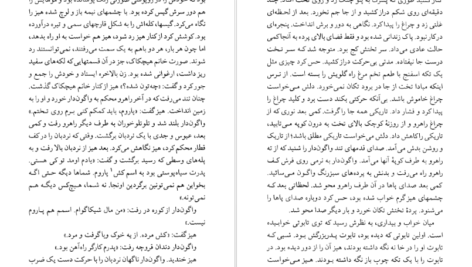 دانلود کتاب شهود فلانری اوکانر