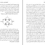 دانلود کتاب لاکان هیچکاک اسلاوی ژیژک