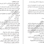 دانلود کتاب مایکل وی شکار اژدهای یشمی جلد ۴ ریچارد پل ایوانز