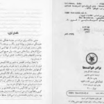 دانلود کتاب برادر خوانده‌ها جان گریشام