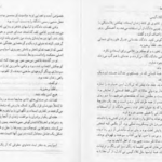 دانلود کتاب برادر خوانده‌ها جان گریشام