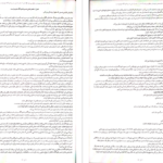 دانلود کتاب تو کله خر هستی برو پیش موفق میشوی جین سینسرو