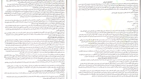 دانلود کتاب تو کله خر هستی برو پیش موفق میشوی جین سینسرو