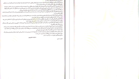 دانلود کتاب تو کله خر هستی برو پیش موفق میشوی جین سینسرو