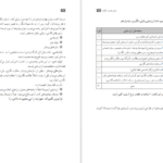 دانلود کتاب راهنمای معلم نگارش ۲ پایه یازدهم