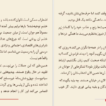 دانلود کتاب فرزانگی در عصر تفرقه الیف شافاک