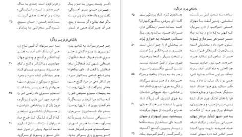 دانلود کتاب نامه باستان میر جلال الدین کزازی جلد هشتم