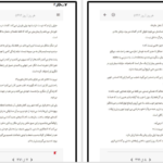 دانلود کتاب هر روز دیوید لویتان