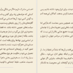 دانلود کتاب فرزانگی در عصر تفرقه الیف شافاک