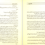 دانلود کتاب اشعه سبز سحرآمیز ژول ورن