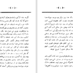 دانلود کتاب مجمع دیوانگان عبدالحسین صنعتی زاده
