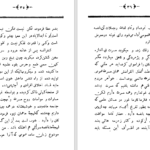 دانلود کتاب مجمع دیوانگان عبدالحسین صنعتی زاده