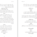 دانلود کتاب نون و گلدون محسن مخملباف