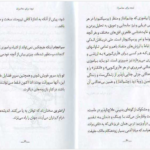 دانلود کتاب نیچه برای معاصران رودیگز زفرانسکی
