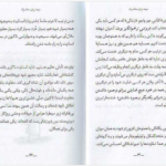 دانلود کتاب نیچه برای معاصران رودیگز زفرانسکی