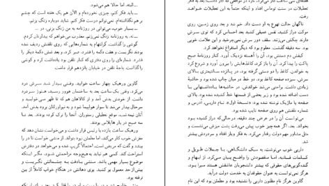 دانلود کتاب پرونده پلیکان جان گریشام
